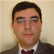 Online Maths Teacher